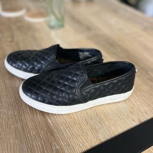 Steve Madden Loafer
